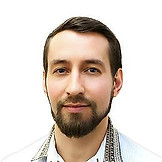 Сапрыкин Евгений Александрович