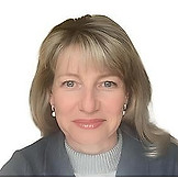 Свиридова Лариса Юрьевна