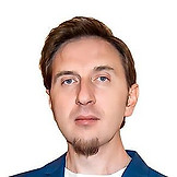 Смойкин Дмитрий Александрович
