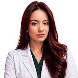 Павленко Лолита Бесиковна