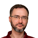 Макеев Илья Александрович