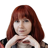 Мишукова Ангелина Юрьевна