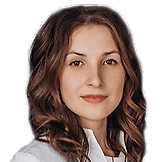 Тющина Татьяна Сергеевна