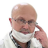 Шестаков Александр Иванович