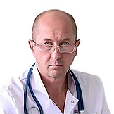 Круглов Владимир Альбертович