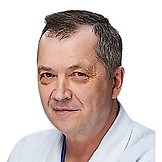 Державин Андрей Алексеевич