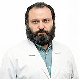 Фомниди Константин Ефимович
