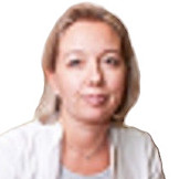 Черепнина Анна Леонидовна