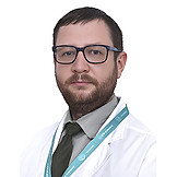 Бледных Павел Николаевич