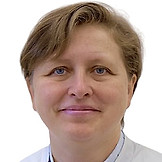 Филиппова Татьяна Викторовна