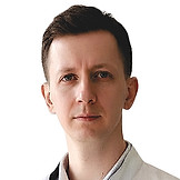 Маяцкий Александр Александрович