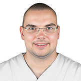 Таекин Леонид Андреевич