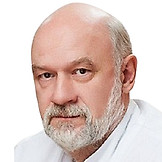 Иванов Александр Владимирович