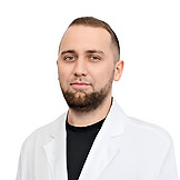 Галушка Артем Васильевич