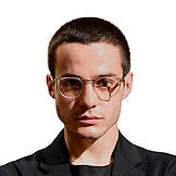 Арутюнов Эрнест Иванович