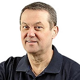 Федякин Михаил Викторович