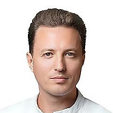 Краюшкин Игорь Алексеевич