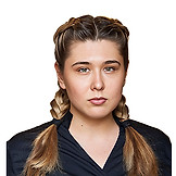 Дыхта Эстер Александровна