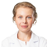Машукова Ника Владимировна