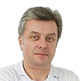 Каунов Олег Викторович