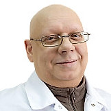 Егорычев Михаил Анатольевич