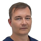 Журавлев Дмитрий Андреевич