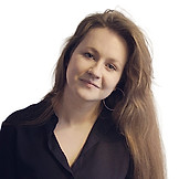 Иванова Полина Олеговна