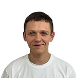 Кученков Павел Николаевич