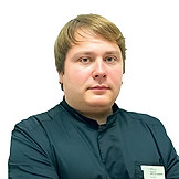 Разуменко Александр Геннадьевич