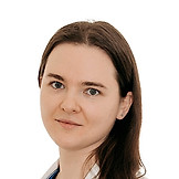 Авакян Татьяна Александровна