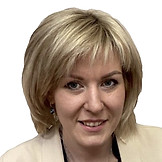 Звирак Елена Александровна