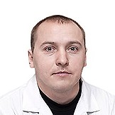 Осокин Николай Николаевич