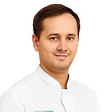 Сботов Владислав Викторович