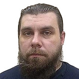 Творогов Иван Павлович