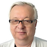 Анишкин Владимир Адольфович
