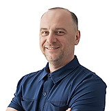Маякин Роман Вячеславович