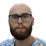Леонов Павел Андреевич