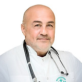 Каук Али Кассен
