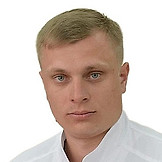 Логинов Алексей Анатольевич 