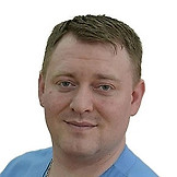 Турдаков Юрий Алексеевич