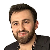 Аджиев Науруз Рашидович