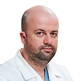 Поваляев Алексей Владимирович