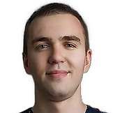 Возницын Лев Владимирович