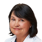 Смольникова Татьяна Николаевна