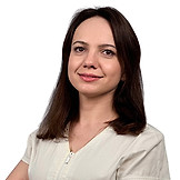 Дорофеева Марина Алексеевна