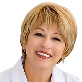 Беликова Маргарита Аркадьевна