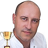 Павлов Михаил Алексеевич