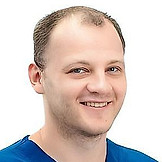 Головко Владислав Германович