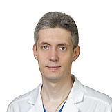 Алексеев Роман Константинович