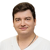 Лепков Александр Сергеевич